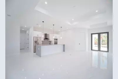 4129 Flamingo Boulevard, Port Charlotte, FL 33948 - Photo 11