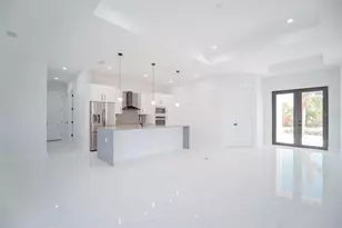 4129 Flamingo Blvd, Port Charlotte, FL 33948 - Photo 11