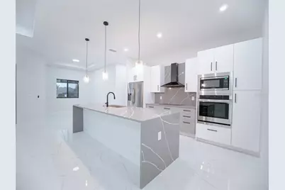 4129 Flamingo Boulevard, Port Charlotte, FL 33948 - Photo 15