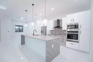 4129 Flamingo Blvd, Port Charlotte, FL 33948 - Photo 15