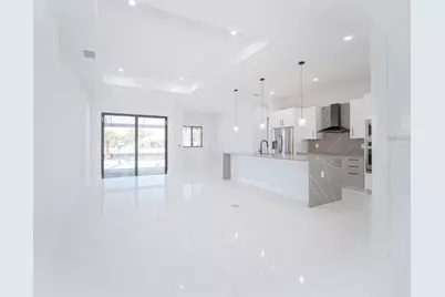 4129 Flamingo Boulevard, Port Charlotte, FL 33948 - Photo 5