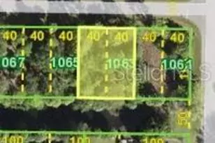 26145 Flower Rd, Punta Gorda, FL 33955 - Photo 1