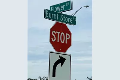 26145 Flower Road, Punta Gorda, FL 33955 - Photo 7