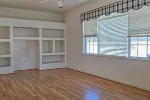 316 Orlando Blvd, Port Charlotte, FL 33954 - Photo 9