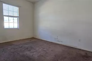 316 Orlando Blvd, Port Charlotte, FL 33954 - Photo 27