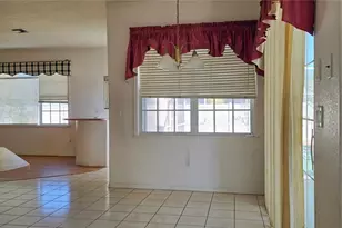 316 Orlando Blvd, Port Charlotte, FL 33954 - Photo 7