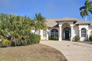 316 Orlando Blvd, Port Charlotte, FL 33954 - Photo 3