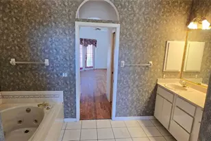 316 Orlando Blvd, Port Charlotte, FL 33954 - Photo 21