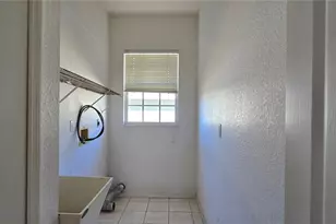 316 Orlando Blvd, Port Charlotte, FL 33954 - Photo 29