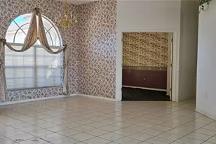 316 Orlando Blvd, Port Charlotte, FL 33954 - Photo 5