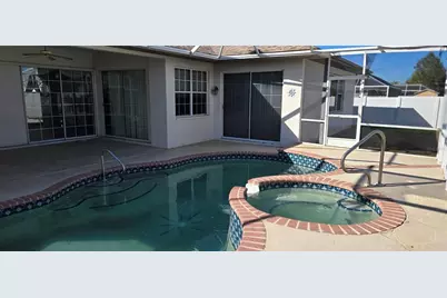 316 Orlando Boulevard, Port Charlotte, FL 33954 - Photo 3