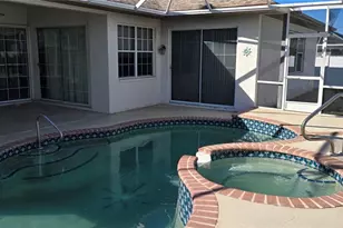 316 Orlando Blvd, Port Charlotte, FL 33954 - Photo 3