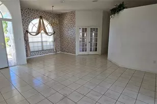 316 Orlando Blvd, Port Charlotte, FL 33954 - Photo 25