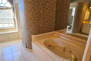 316 Orlando Blvd, Port Charlotte, FL 33954 - Photo 19