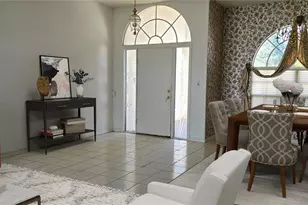 316 Orlando Blvd, Port Charlotte, FL 33954 - Photo 13