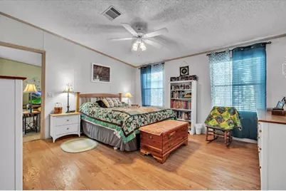 27205 Jones Loop Road #41, Punta Gorda, FL 33982 - Photo 17