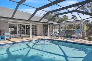 27205 Jones Loop Rd, Punta Gorda, FL 33982 - Photo 41