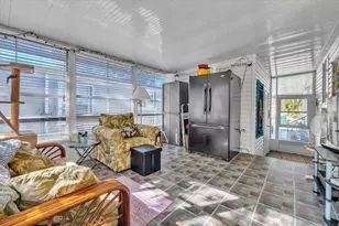 27205 Jones Loop Rd, Punta Gorda, FL 33982 - Photo 25