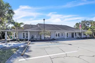 27205 Jones Loop Rd, Punta Gorda, FL 33982 - Photo 33