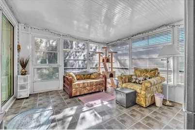 27205 Jones Loop Road #41, Punta Gorda, FL 33982 - Photo 27