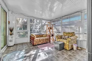 27205 Jones Loop Rd, Punta Gorda, FL 33982 - Photo 27