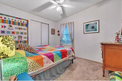 27205 Jones Loop Road #41, Punta Gorda, FL 33982 - Photo 23