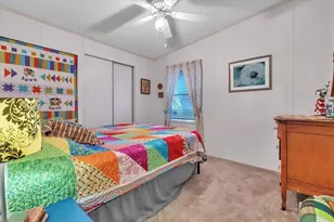 27205 Jones Loop Rd, Punta Gorda, FL 33982 - Photo 23