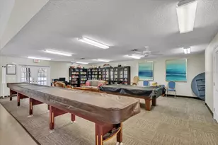 27205 Jones Loop Rd, Punta Gorda, FL 33982 - Photo 37