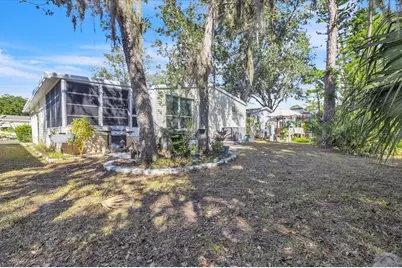 27205 Jones Loop Road #41, Punta Gorda, FL 33982 - Photo 29
