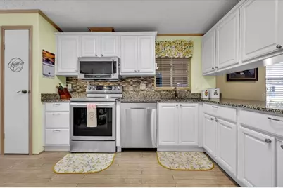 27205 Jones Loop Road #41, Punta Gorda, FL 33982 - Photo 11