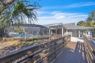 27205 Jones Loop Rd, Punta Gorda, FL 33982 - Photo 39