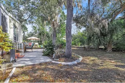 27205 Jones Loop Road #41, Punta Gorda, FL 33982 - Photo 31