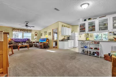 27205 Jones Loop Road #41, Punta Gorda, FL 33982 - Photo 3