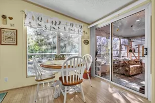 27205 Jones Loop Rd, Punta Gorda, FL 33982 - Photo 15