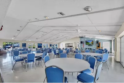 27205 Jones Loop Road #41, Punta Gorda, FL 33982 - Photo 35