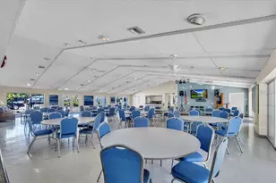 27205 Jones Loop Rd, Punta Gorda, FL 33982 - Photo 35