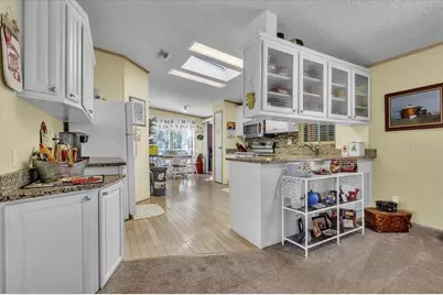 27205 Jones Loop Road #41, Punta Gorda, FL 33982 - Photo 9