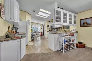 27205 Jones Loop Rd, Punta Gorda, FL 33982 - Photo 9