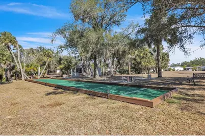 27205 Jones Loop Road #41, Punta Gorda, FL 33982 - Photo 45