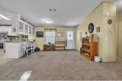 27205 Jones Loop Road #41, Punta Gorda, FL 33982 - Photo 7