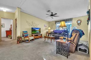 27205 Jones Loop Rd, Punta Gorda, FL 33982 - Photo 5