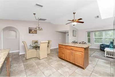 1020 Darby Drive NW, Port Charlotte, FL 33948 - Photo 15