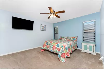 1020 Darby Drive NW, Port Charlotte, FL 33948 - Photo 23