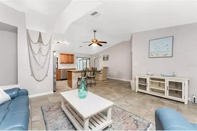 1020 Darby Drive NW, Port Charlotte, FL 33948 - Photo 7