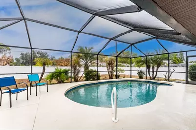 1020 Darby Drive NW, Port Charlotte, FL 33948 - Photo 37