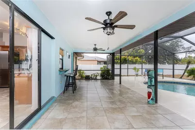 1020 Darby Drive NW, Port Charlotte, FL 33948 - Photo 31