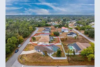 1020 Darby Drive NW, Port Charlotte, FL 33948 - Photo 51