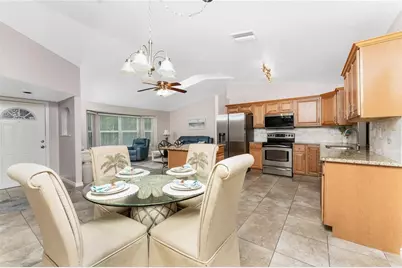 1020 Darby Drive NW, Port Charlotte, FL 33948 - Photo 13