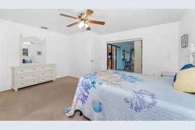 1020 Darby Drive NW, Port Charlotte, FL 33948 - Photo 19