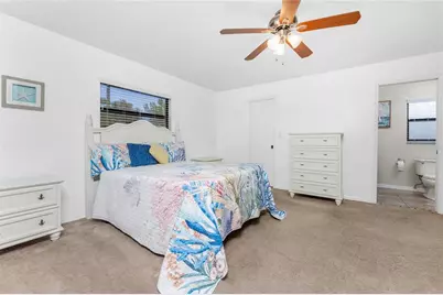 1020 Darby Drive NW, Port Charlotte, FL 33948 - Photo 17